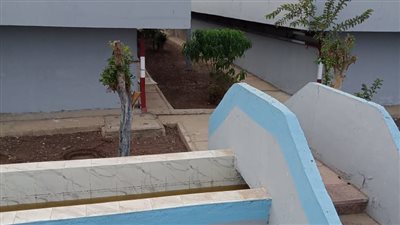 صحة الدقهلية: سحب 2869 عينة من مياه الشرب خلال عام 2023