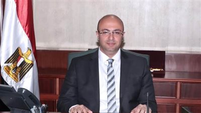 تحرير 150 محضرًا لمخالفات بالأسواق والمخابز في بنى سويف