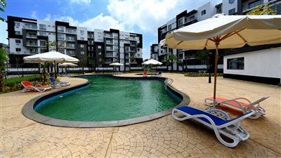 طريقة وشروط التقديم في الطرح التكميلي لـ شقق سكن مصر وجنة بالمنصورة الجديدة