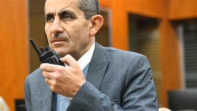 استمرار حملات النظافة ورفع الإشغالات بمدن الغربية