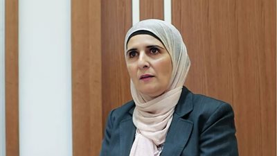 وزارة الاقتصاد الفلسطينية: عجلة الإنتاج متوقفة والخسائر 2.3 مليار دولار