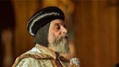 تفاصيل الاجتماع العام المقبل للارثوذكس في إيبارشية أسوان