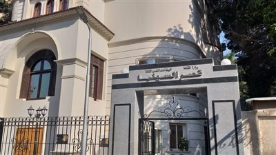 فنون ومبادئ التمثيل فى دورة تدريبية جديدة بقصر السينما  