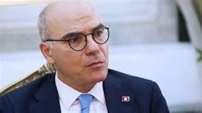 وزير الخارجية التونسي يدعو قادة عدم الانحياز لتكثيف الضغط لوقف إطلاق النار بغزة