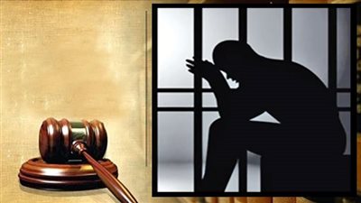 تجديد حبس 3 متهمين بالنصب على المواطنين