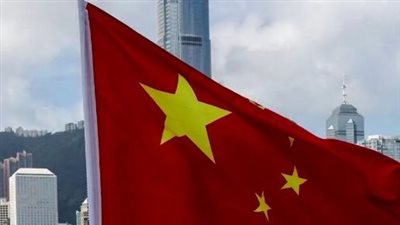 الصين تجعل روسيا أكبر مورد نفط لها.. وتتحدى العقوبات