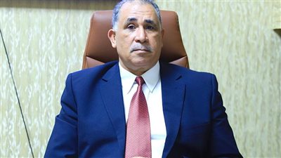 هيئة المكتب بنقابة المحامين تعقد اجتماعها الأول بعد إعادة تشكيلها