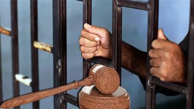  المشدد 6 سنوات للمتهم بالشروع في سرقة منقولات