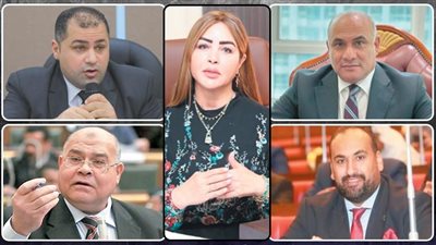 ترحيب واسع بإعلان الحكومة خطة تنفيذ توصيات الحوار الوطنى