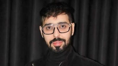 أحمد عبدالله يكشف سر انسجامه مع ياسمين الخطيب ورزان مغربي وأنغام 