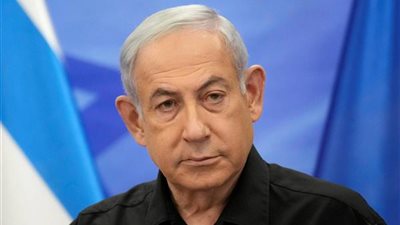 نتنياهو يرفض إقامة دولة فلسطينية: لن أتنازل عن سيطرتنا الكاملة