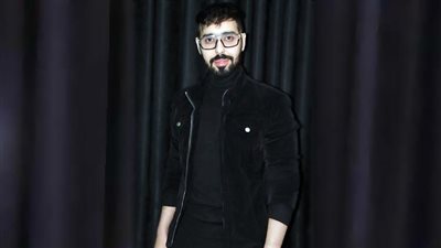 أحمدعبدالله: القضية الفلسطينية ليست مجال للتريند في عالم الأزياء 