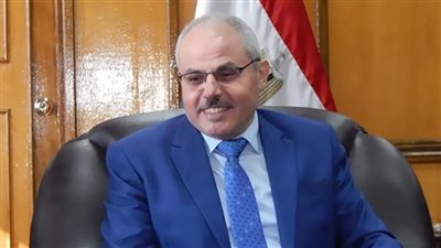 المركز الجامعي للتطوير المهني يُقدم 