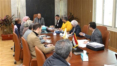 جامعة المنصورة الأهلية توافق على بدء الدراسة فى بعض الكليات  للعام 2024/2025