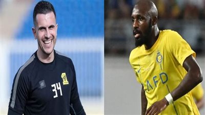 الشباب السعودي يستعد لإعلان صفقتين من العيار الثقيل