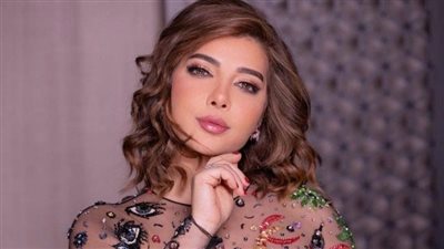  joy awards| أصالة تقدم أغنية 