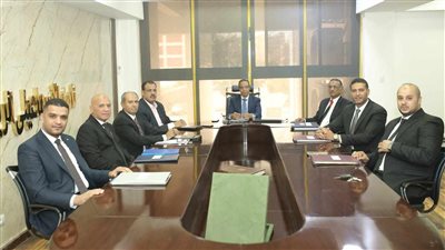 تعرف على قرارات مجلس إدارة الإسماعيلي في اجتماعه اليوم