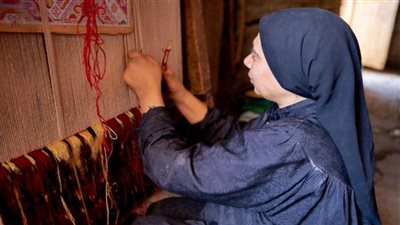 بدون مصاريف.. 8 مميزات لبرنامج 