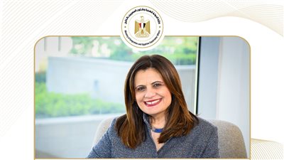  خلال أسابيع.. إطلاق التطبيق الالكتروني للمغتربين ودفع الرسوم بالدولار
