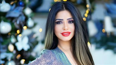 إيناس عزالدين توجه رسالة مؤثرة للزعيم عادل إمام بعد تكريمه في joy awards 