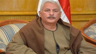 تراجع أسعار الخضراوات في الأسواق.. 