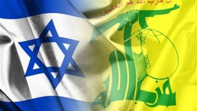 المقاومة الإسلامية في لبنان تقصف موقع ‌‏السماقة في مزارع شبعا المحتلة