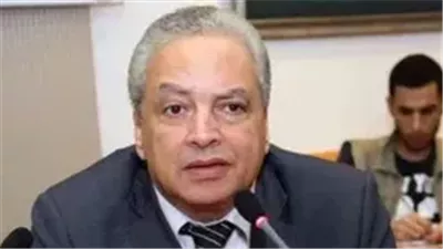 سياسي: إعلان الحكومة خطة تنفيذ توصيات الحوار الوطني خطوة مهمة نحو الجمهورية الجديدة 