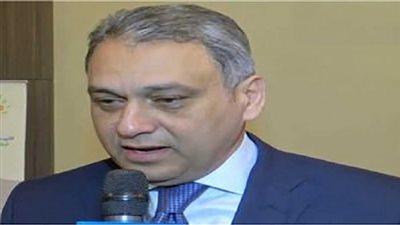 الحكومة توافق على مناقشة 