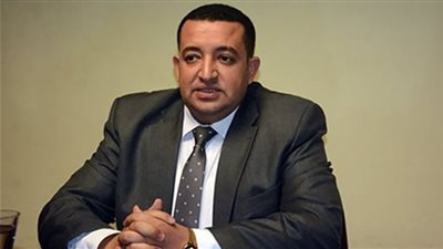 نائب لـ