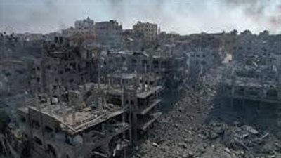 المعارضة الإسرائيلية تؤيد وقف الحرب على غزة لهذا السبب