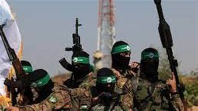 وول ستريت تكشف عن الموقف الدفاعي لحماس 