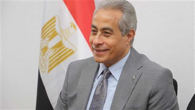 الخميس المُقبل إجازة للعاملين بالقطاع الخاص بمناسبة ذكرى ثورة 25 يناير وعيد الشرطة