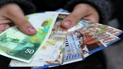 منظمة التحرير الفلسطينية تطالب بوقف القرصنة وسرقة أموال شعب غزة