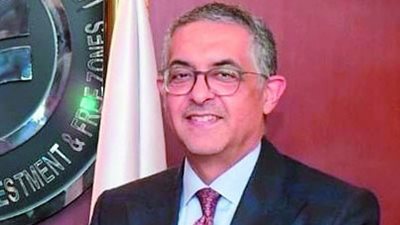 هيئة الاستثمار تتخبط وترفض قرار لجنة التظلمات حول أزمة «جولدن كوست» السخنة للاستثمار السياحى 