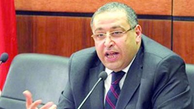 مقترح متكامل لإنهاء أزمة شركات السمسرة غير المتوافقة مع معايير الملاءة المالية