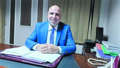 5 أسعار للدولار تتسبب فى فوضى غير مسبوقة بسوق الصرف