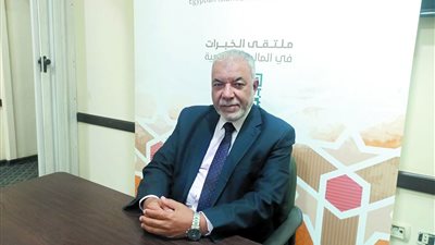 «المصرية للتمويل الإسلامى» تبدأ خطتها التدريبية لعام 2024 ببرنامج حول الصكوك