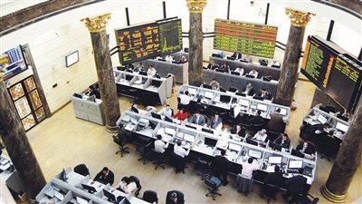 مستشفى كليوباترا تتوقع نمو إيراداتها 35% خلال 2023