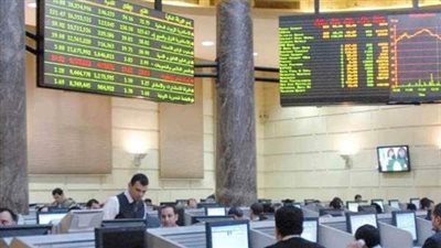 تعيين شريف الزيني نائباً لرئيس مجلس إدارة التشخيص المتكاملة