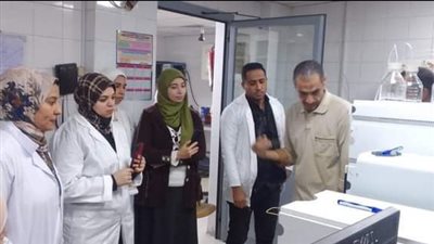 برنامج تدريبي بعنوان 