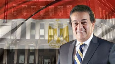 تدشين حملة إعلامية للتوعوية بمرض 