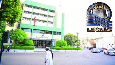 قنا: زيادة معدل تلقي الشكاوي دليل ثقة المواطنين 