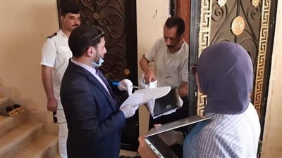 بعد 45 محضرًا بحدائق أكتوبر.. العقوبة المتوقعة لبيع شقق الإسكان قبل 7 سنوات