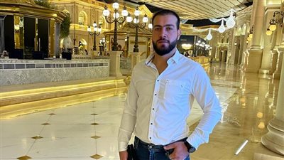 محمد الدالي يكشف أسباب جاذبية بطلة فيلم 