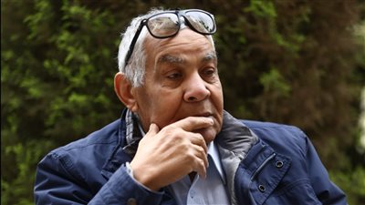 كبير الأطباء الشرعيين يكشف حقيقة انتشار العفاريت في المشارح.. فيديو