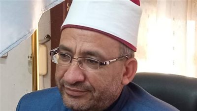 رئيس أزهر الغربية يتابع لجنة الأورام الإعدادية بمستشفى جامعة طنطا