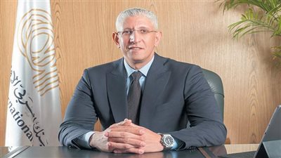 العربى الأفريقى يبحث حالات المتعثرين