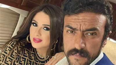 زواج وحب جديد وطفل.. ياسمين عبد العزيز لم تتحمل الوحدة بعد الطلاق| هل العوضي حل اللغز؟