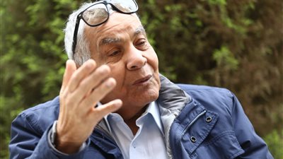 الطبيب الشرعي يتقاضي في مصر 8 آلاف جنيه ودول الخليج 150 ألفًا 