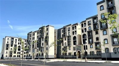 خلال أيام.. الإسكان تطرح 768 شقة جديدة كاملة التشطيب في هذه المدن